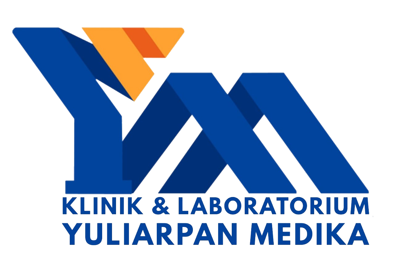 Logo Klinik